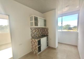 Apartamento ensueño natural - 2