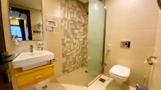 Al Maali Hotel Jazan - 2