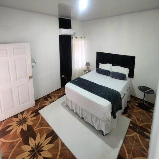 Casa Monarca 0301 - 8