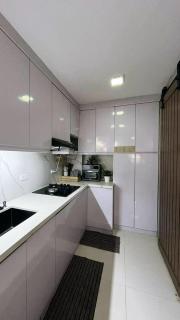 NOT OPEN for Booking Affordable Staycation Townhouse in Metro Manila - 9