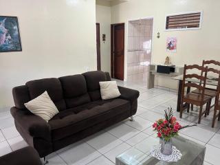 Casa 3 quartos para COP 30 Belém - 7