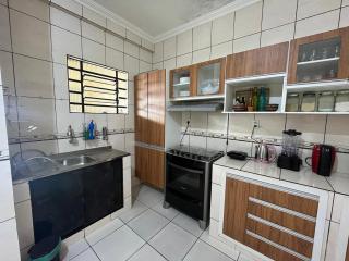 Casa 3 quartos para COP 30 Belém - 3