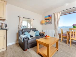 Harbour View - Cromarty - 9