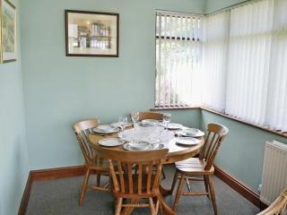Copper View - Coniston - 6