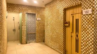 Al Maali Hotel Jazan - 2
