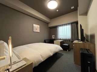 Hotel Route Inn Higashi Matsue-Higashi Izumo Inter- - 8