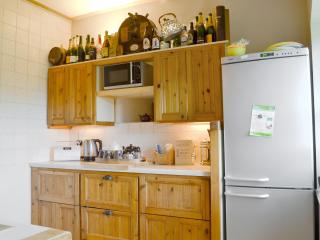 Arne Barn - Arne - 2