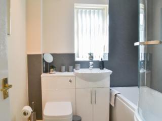 Filey Central Two - Uk42903 - Filey - 9