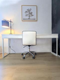 Blue Mountains Urban Farm Stay near Sydney - Hazelbrook - 6