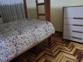 Munay huasy Andino - Cuzco - 3