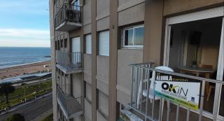 Okin MDQ - 8