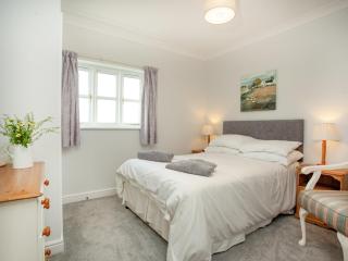 Greenfields - Uk43269 - Luppitt - 2