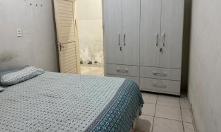 Aluga-se casa em Tibau - 1
