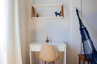 Condomínio do Edifício Belfort - 3