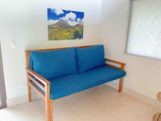 Villa Hermanos Luxury Home with Ocean View - 4
