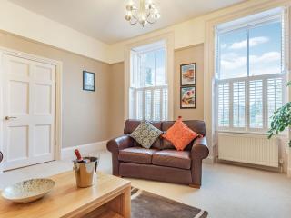 Bank House Apartment - 7