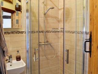 The Landings Cottage - 2