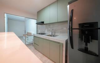 Torcaza - Tourist House - 4