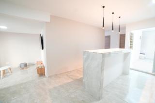 Torcaza - Tourist House - 5