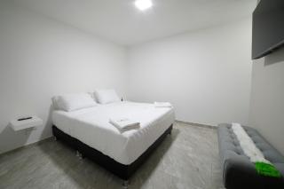 Torcaza - Tourist House - 7