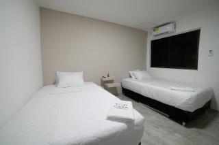 Torcaza - Tourist House - 2