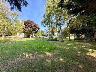 Bluebell House - Roydon - 4