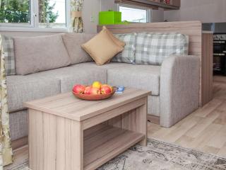 Number 110 - West Quantoxhead - 6