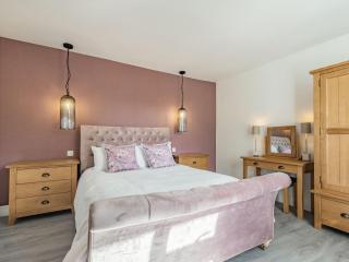 Brooksyde,Kippford - 2