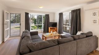 Clippers 1 - Pet Friendly Holiday Home - Holiday Yamba - 5