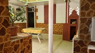العربي بن مهيدي جندراك - Skikda - 9