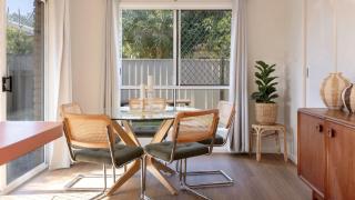 Clippers 1 - Pet Friendly Holiday Home - Holiday Yamba - 9