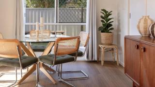 Clippers 1 - Pet Friendly Holiday Home - Holiday Yamba - 8