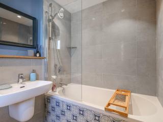 Lower Mount Orchard - 5