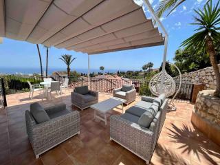 Villa Yolanda del Mar - 5