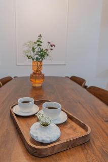Wawel Corner, Premium Stay in Central Krakow by Koletek 3 - Krakow - 9