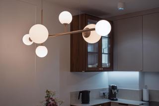 Wawel Corner, Premium Stay in Central Krakow by Koletek 3 - Krakow - 3