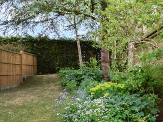 Teddy's Cottage - - 2