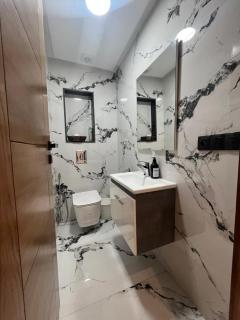 In The Heart Of The City Maaif Central Cosy Spot & Ultra Rapid Wifi Fiber Optic Casablanca - 2