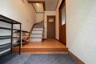 White Dream Lodge Furano - 1