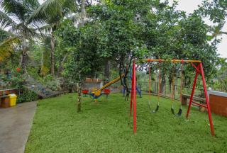 Kudajadri Drizzle Homestay - 5