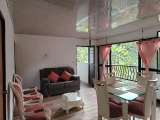 Squirrel and bird watching - 5