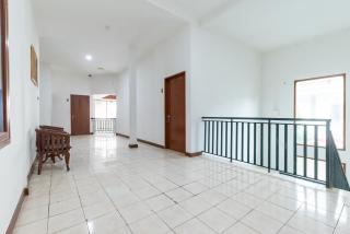 Urbanview Kuldesak near Paris Van Java Mall - Bandung - 4