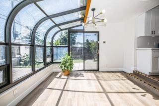 Fun 3BR with Pool & Slide, Pet Friendly in San Jose - 2