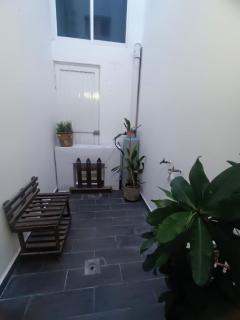 Vertice - San Luis Potosí - 9
