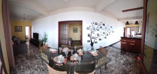 Recanto Vila Rica - 1