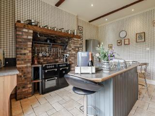 Holly House - Pooley Bridge - 4