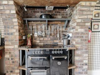 Holly House - Pooley Bridge - 3