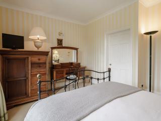 Holly House - Pooley Bridge - 1
