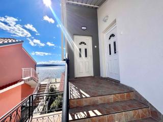 Apartments in Crikvenica 44015 - 9