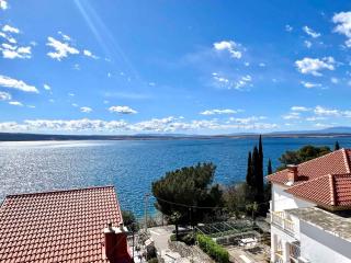 Apartments in Crikvenica 44015 - 5